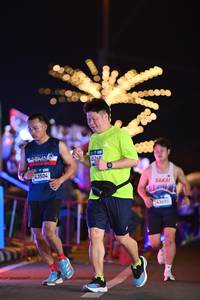 BIB: 
                            <button type="button" onclick="openModal(23536993)" class="btn btn-primary btn-sm float-right btn-popup" data-toggle="modal" data-target=".modal-high-quality">
                        <i class="fas fa-shopping-cart"></i> Add to Cart
                    </button>
                                            <button type="button" onclick="isThisMe(23536993, true)" class="btn btn-success btn-sm float-right btn-popup btn-isme hidden" data-toggle="tooltip" data-placement="bottom" title="นี่คือรูปของคุณใช่ไหม คลิกที่นี่เพื่อเอาเข้าอัลบั้ม">
                        <i class="fas fa-plus"></i> Add to album
                    </button>
                    <button type="button" onclick="isThisMe(23536993, false)" class="btn btn-warning btn-sm float-right btn-popup btn-isnotme hidden">
                        <i class="fas fa-ban"></i> Remove from album
                    </button>